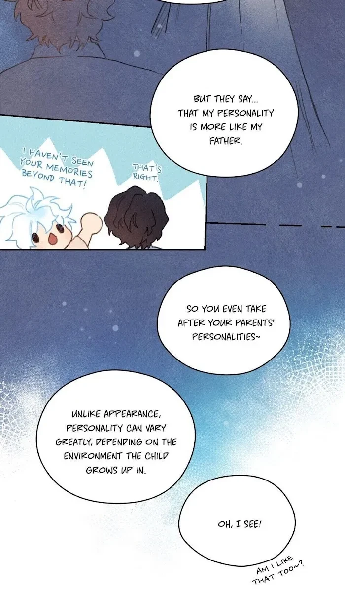 Chapter 119, page 19