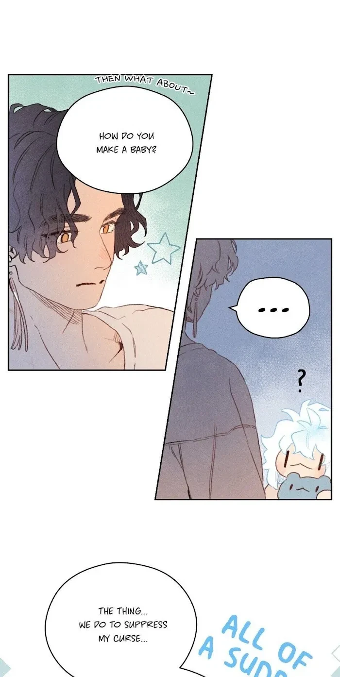 Chapter 119, page 20