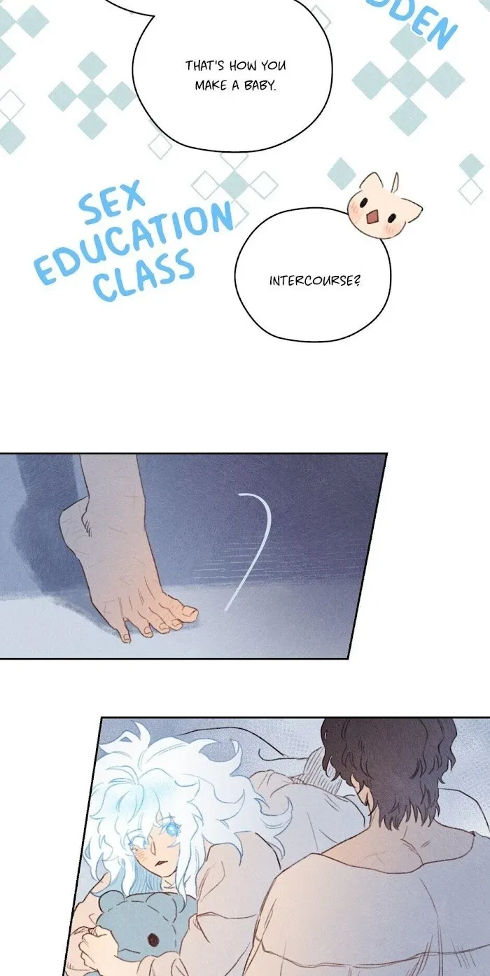 Chapter 119, page 21