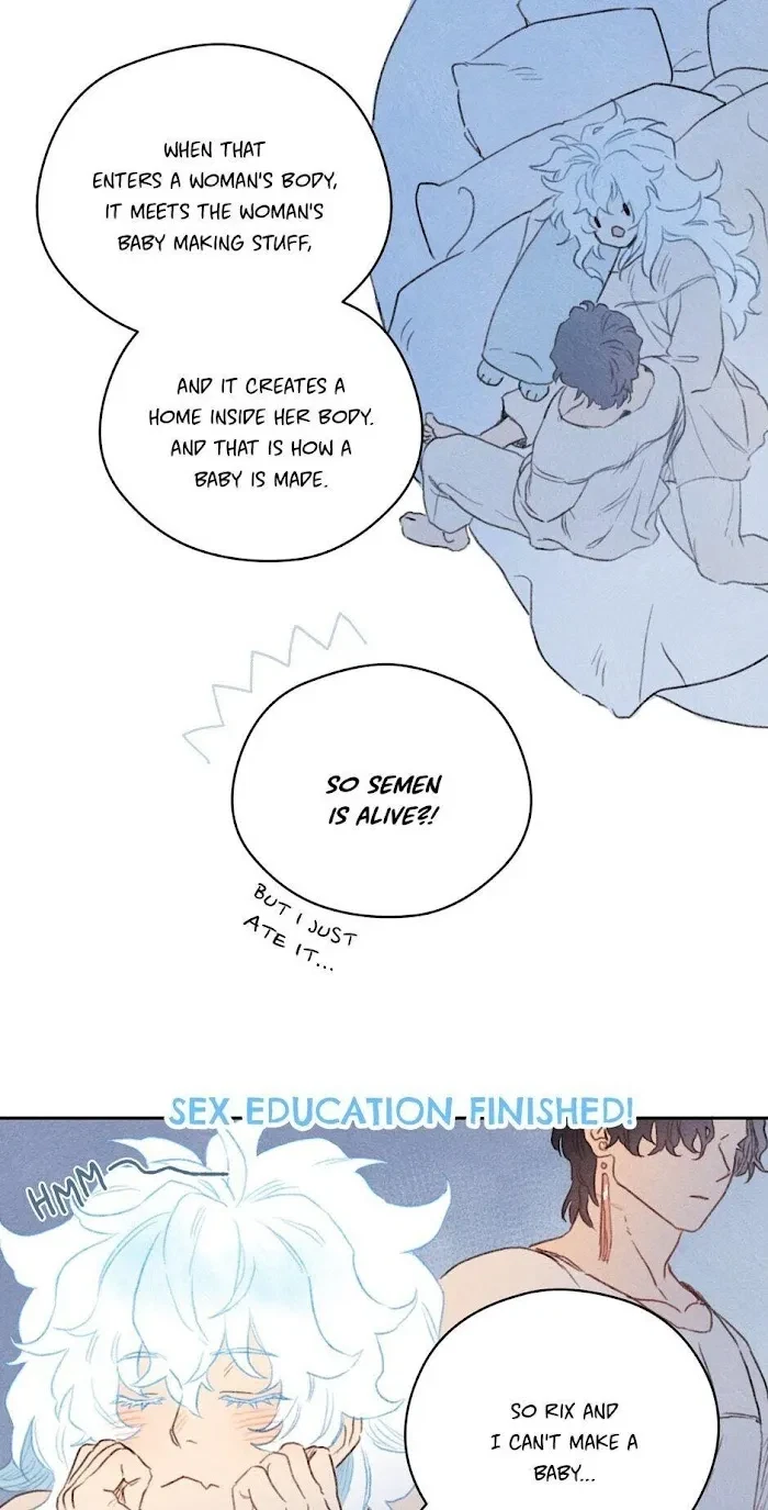 Chapter 119, page 23