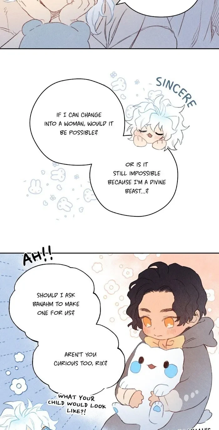 Chapter 119, page 24