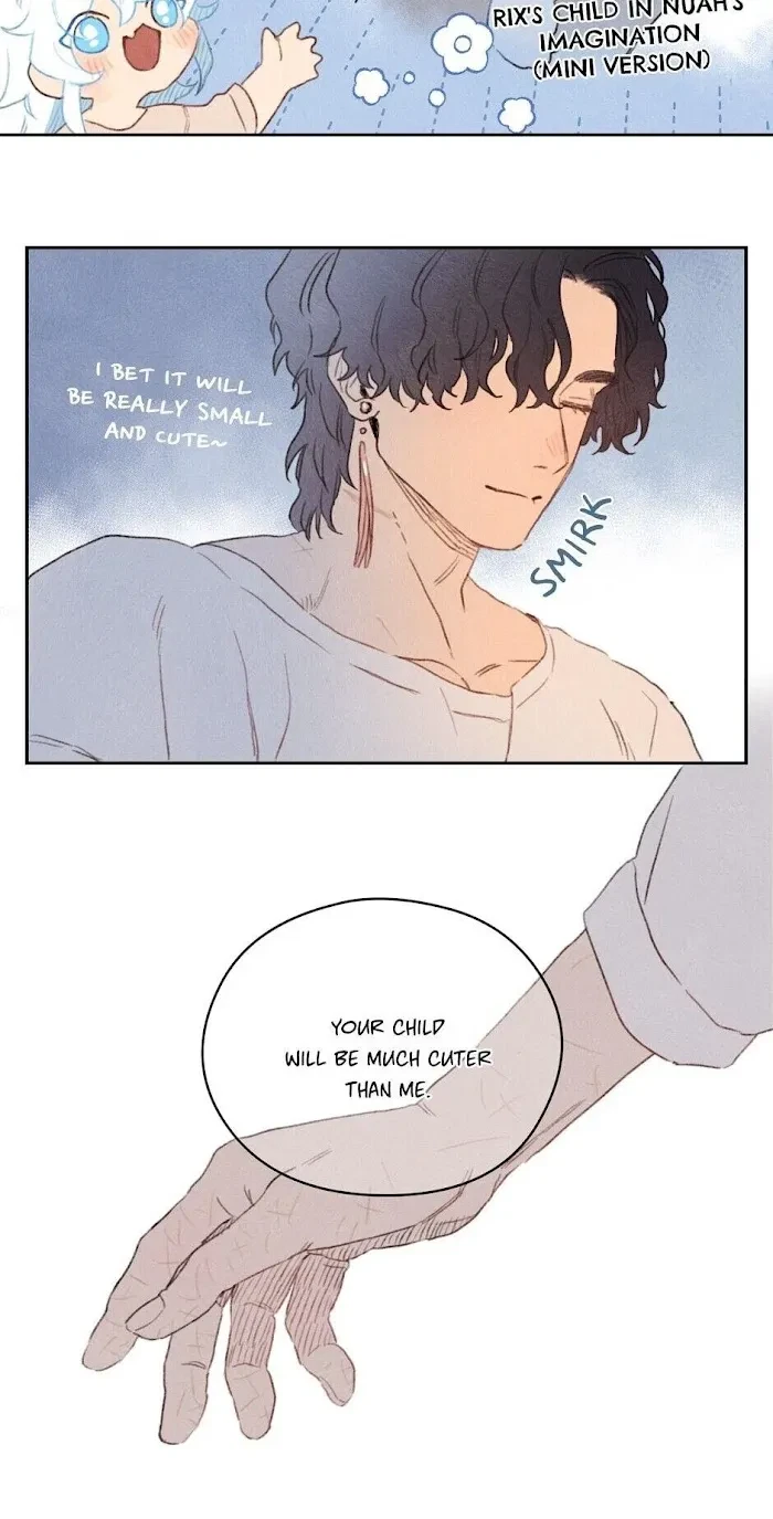 Chapter 119, page 25