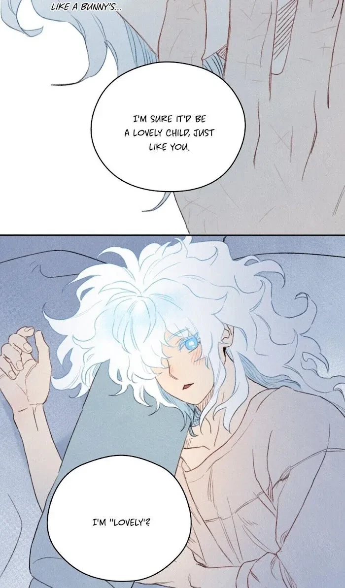 Chapter 119, page 27