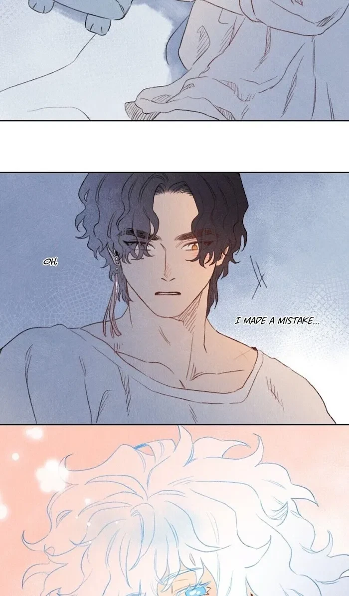 Chapter 119, page 28