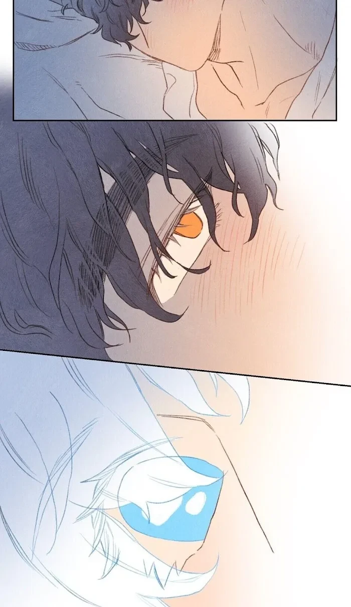 Chapter 119, page 32