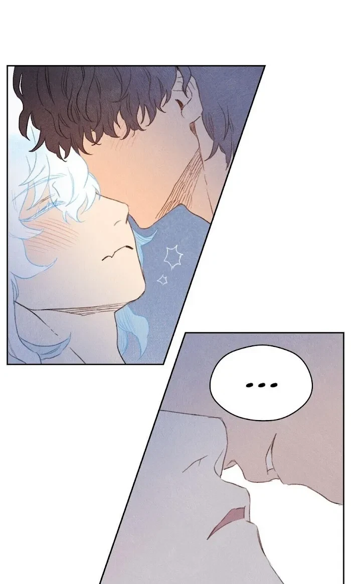 Chapter 119, page 38
