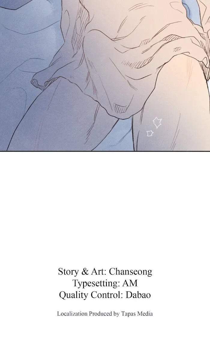 Chapter 119, page 41