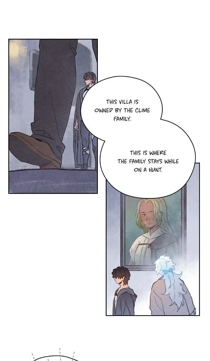 Chapter 119, page 5
