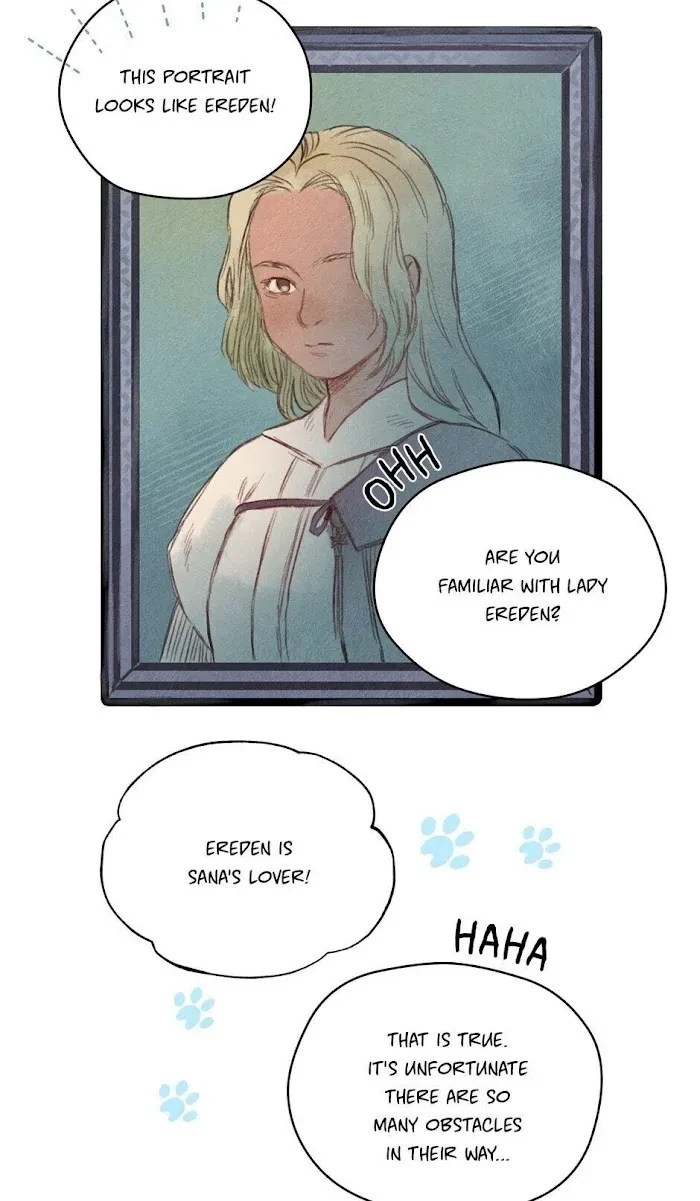 Chapter 119, page 6