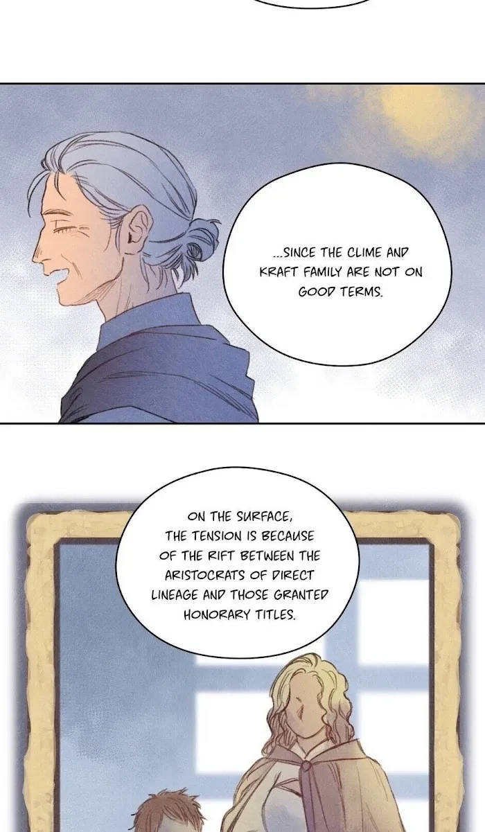 Chapter 119, page 7
