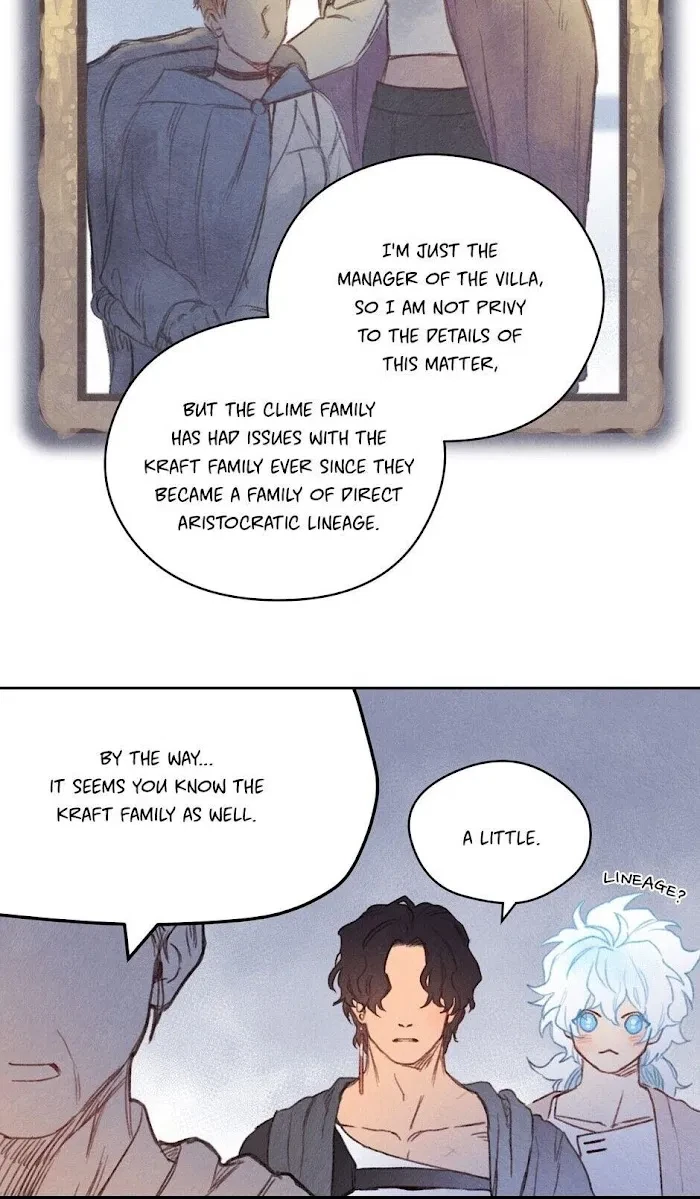 Chapter 119, page 8