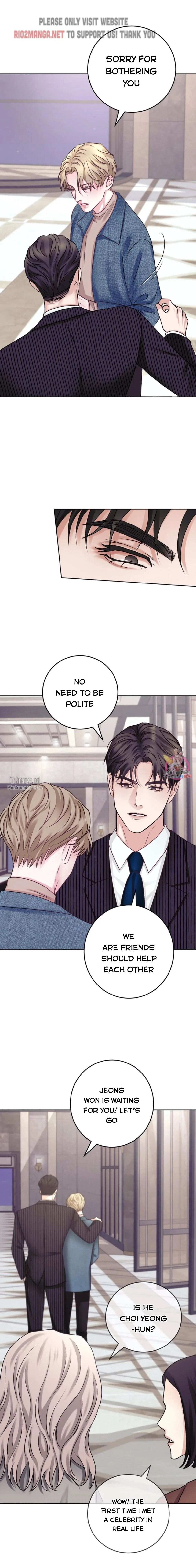 Chapter 12.5, page 2