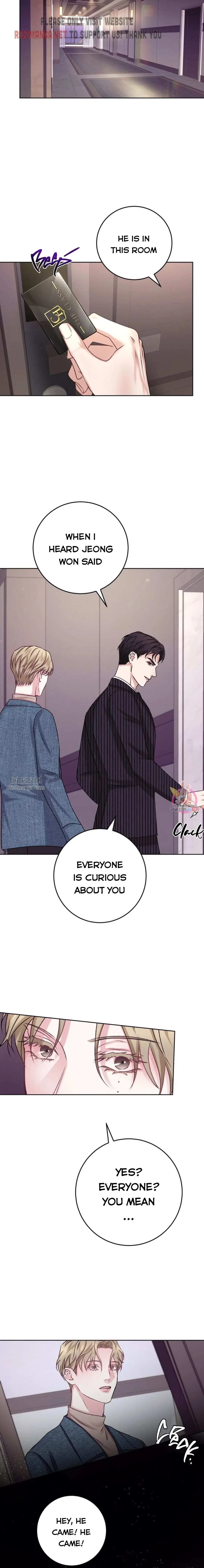 Chapter 12.5, page 4