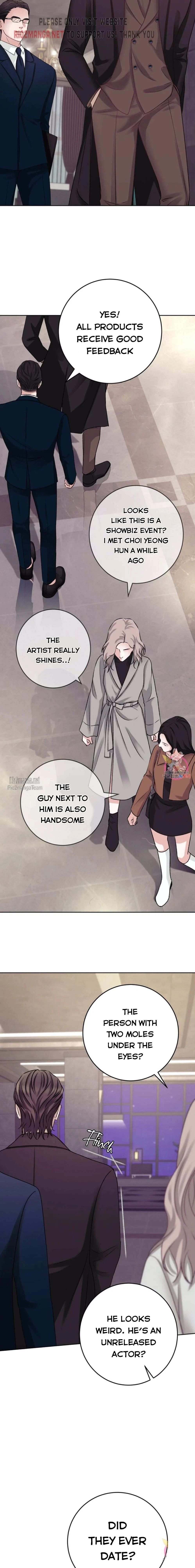 Chapter 12.5, page 6