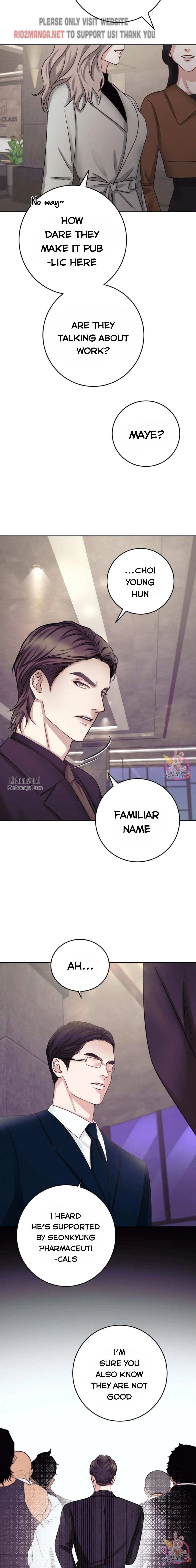 Chapter 12.5, page 7