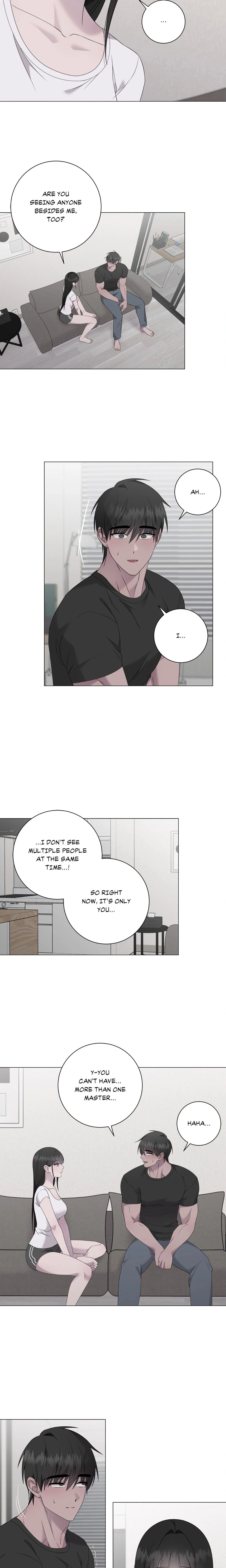 Chapter 42, page 10