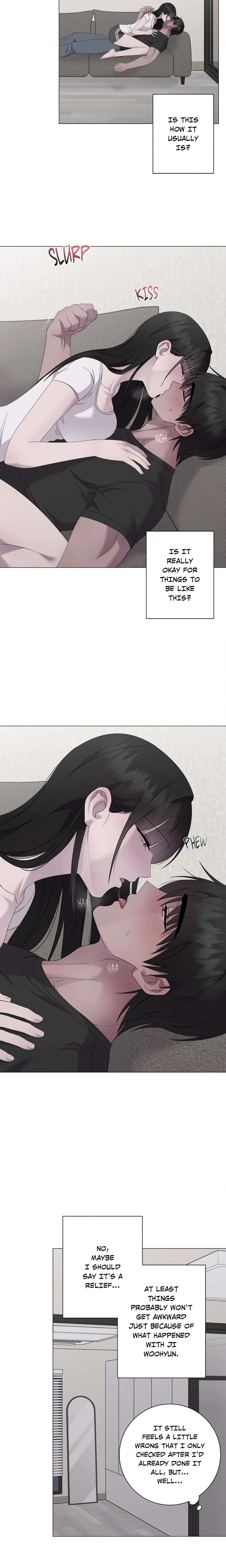 Chapter 42, page 12