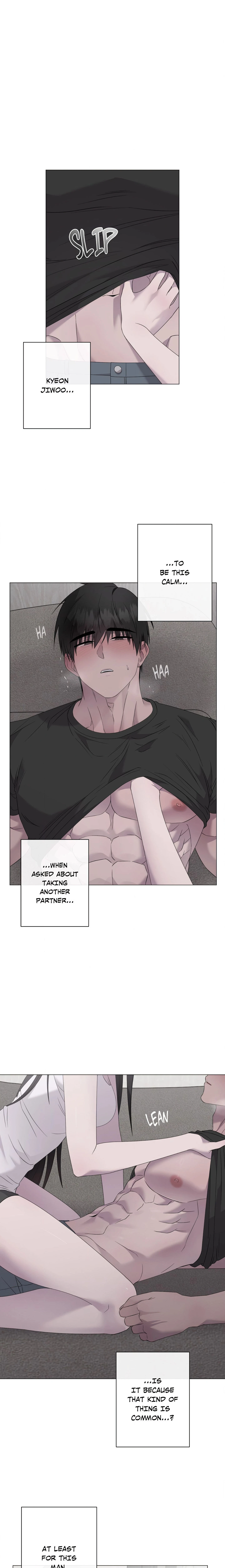 Chapter 42, page 13