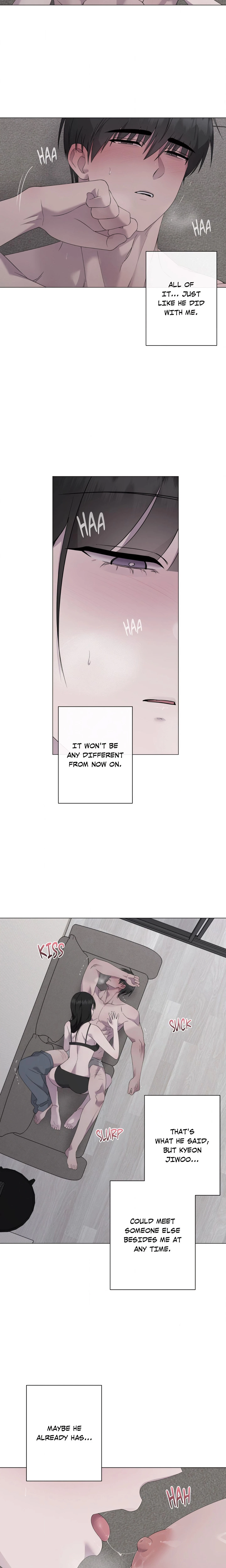 Chapter 42, page 15