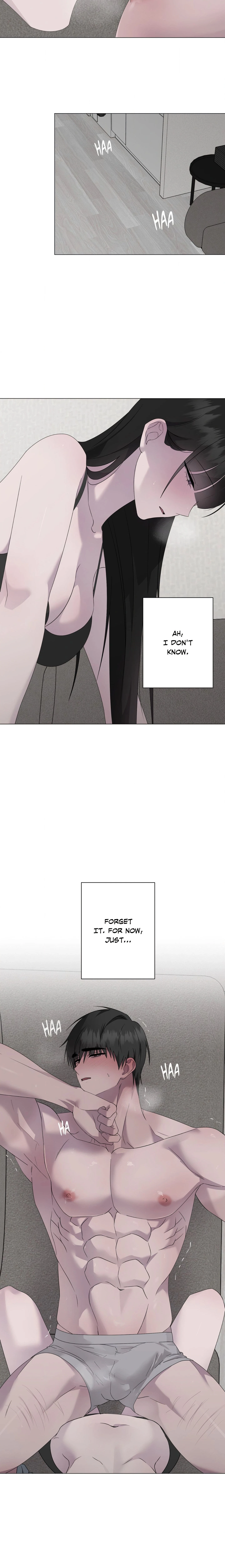 Chapter 42, page 16
