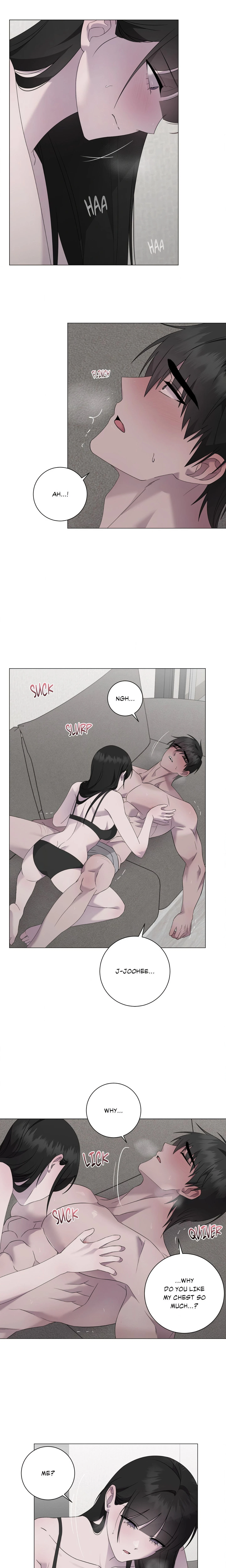 Chapter 42, page 17