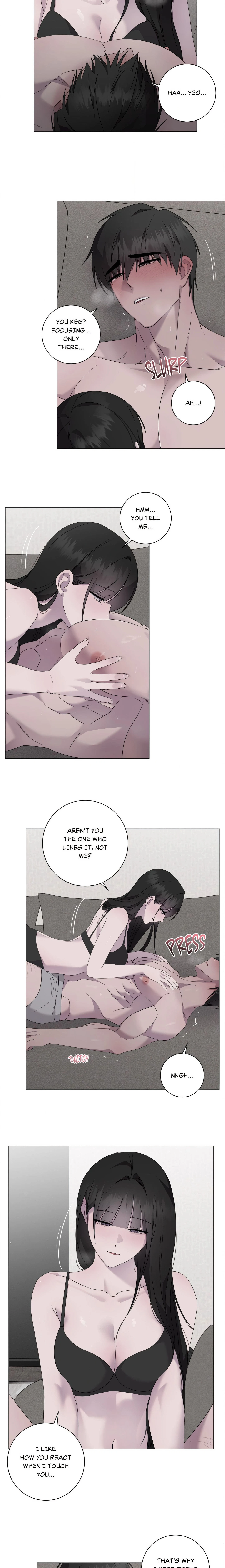 Chapter 42, page 18