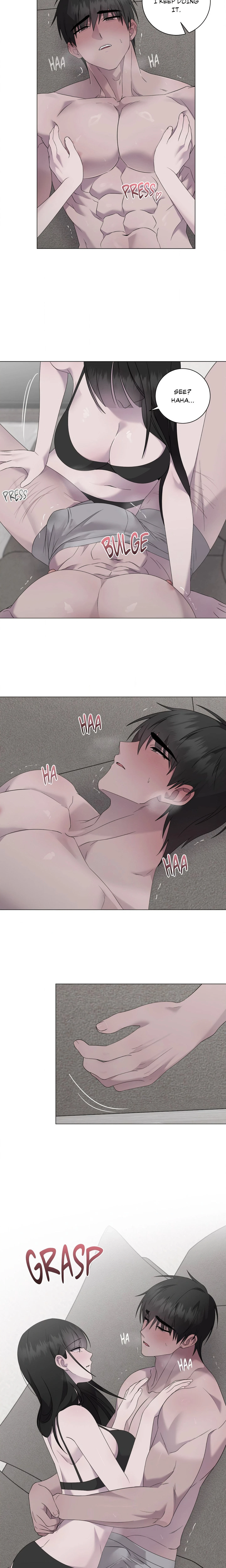 Chapter 42, page 19
