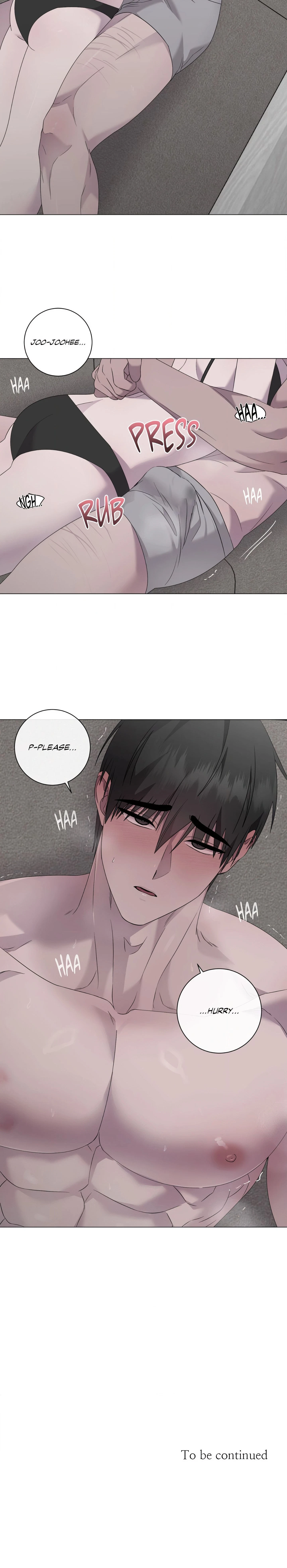 Chapter 42, page 20