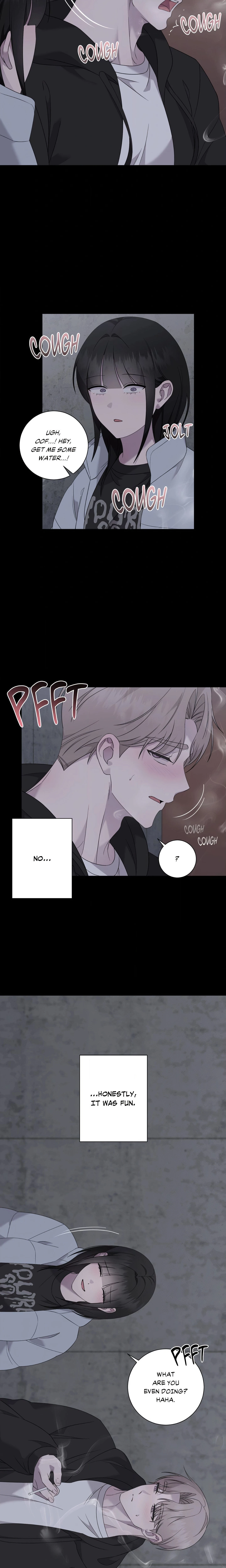 Chapter 42, page 5
