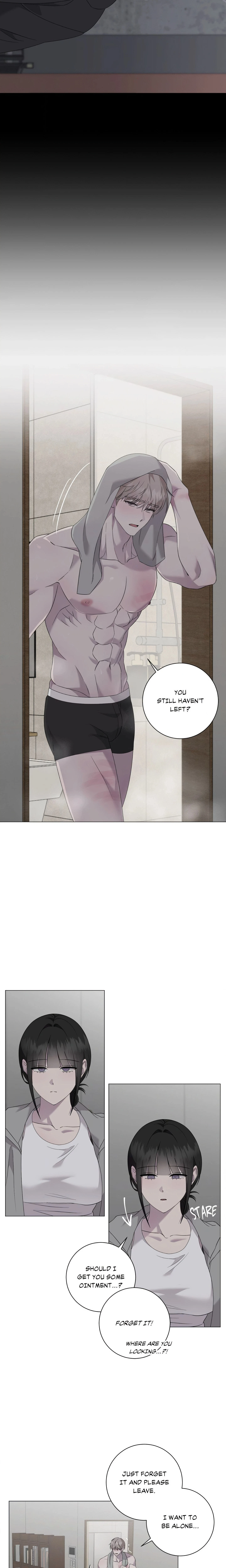 Chapter 42, page 6