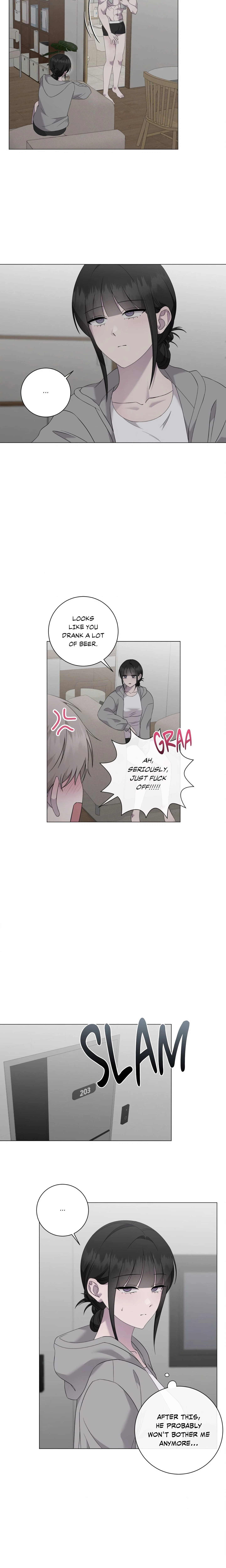 Chapter 42, page 7