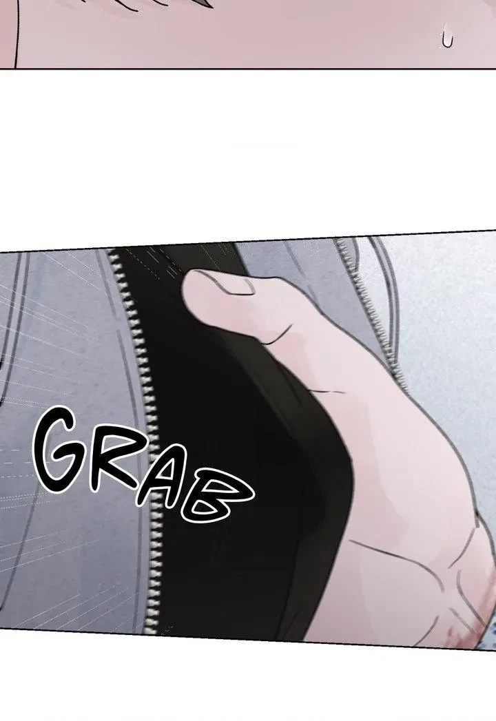 Chapter 80, page 100