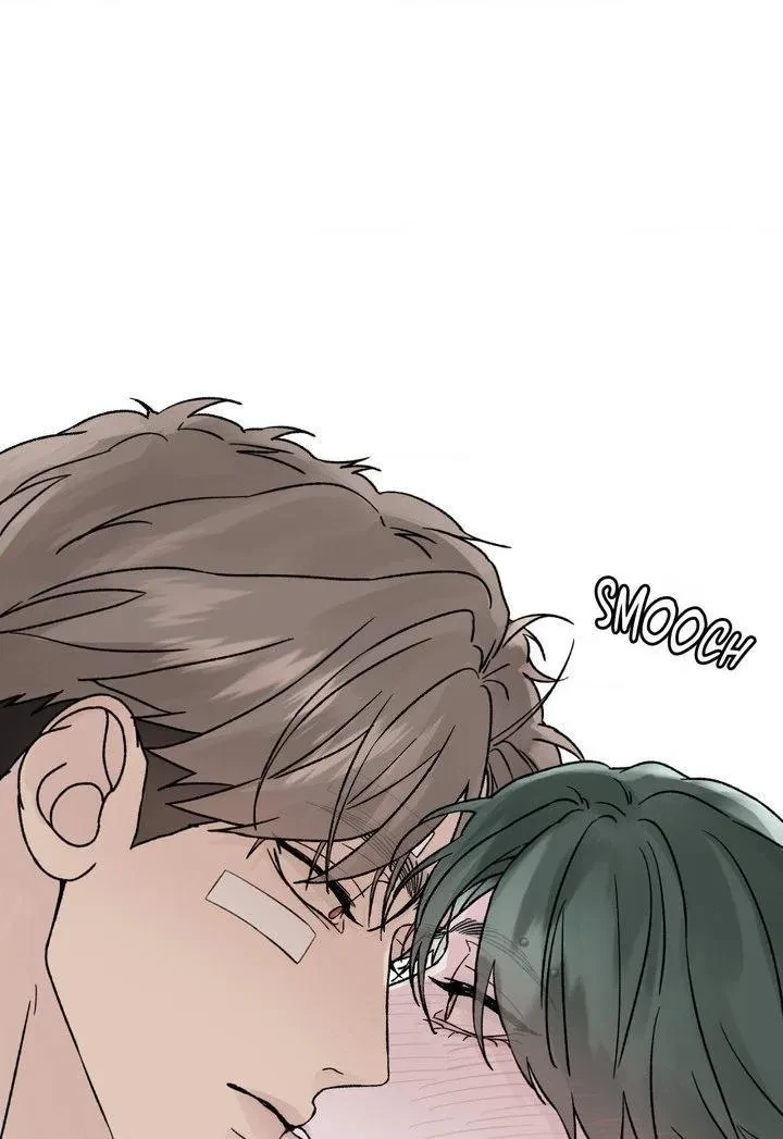 Chapter 80, page 101
