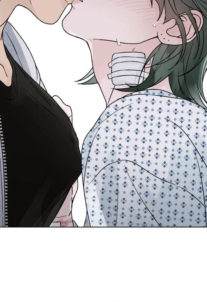 Chapter 80, page 102