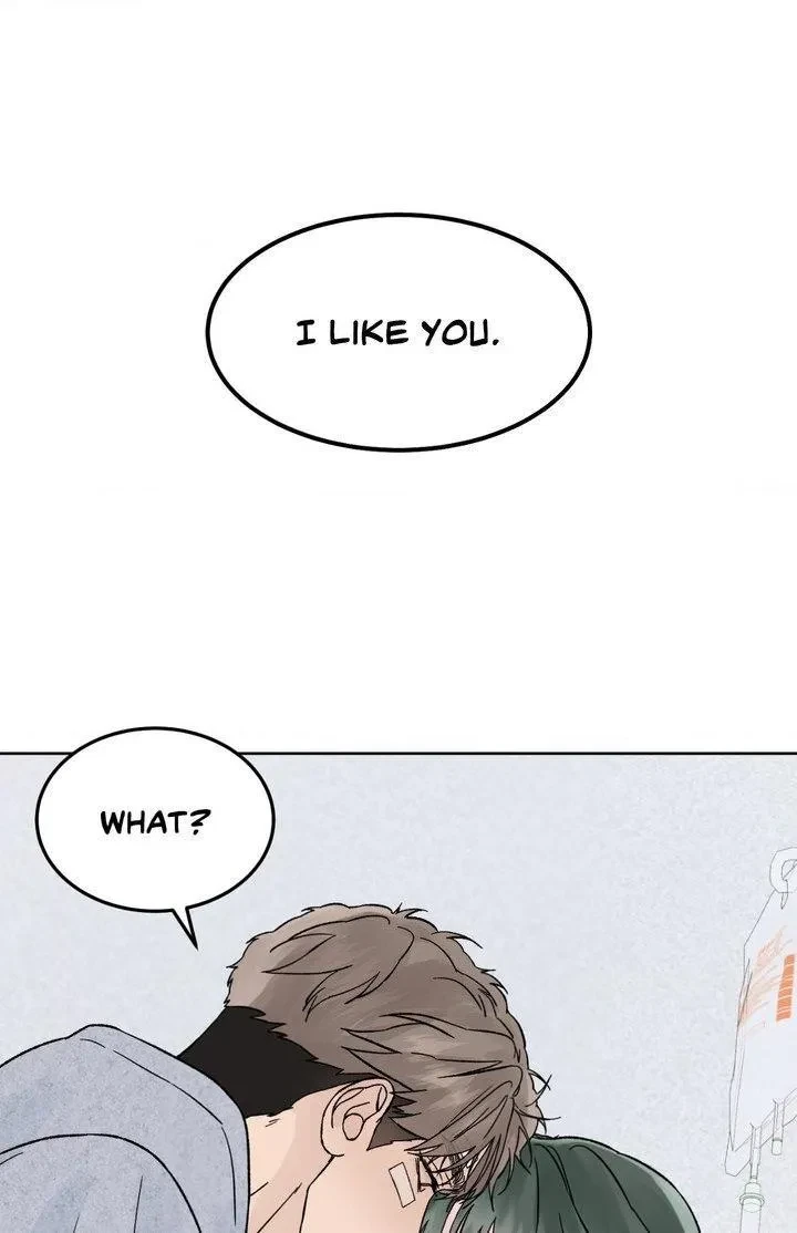 Chapter 80, page 103