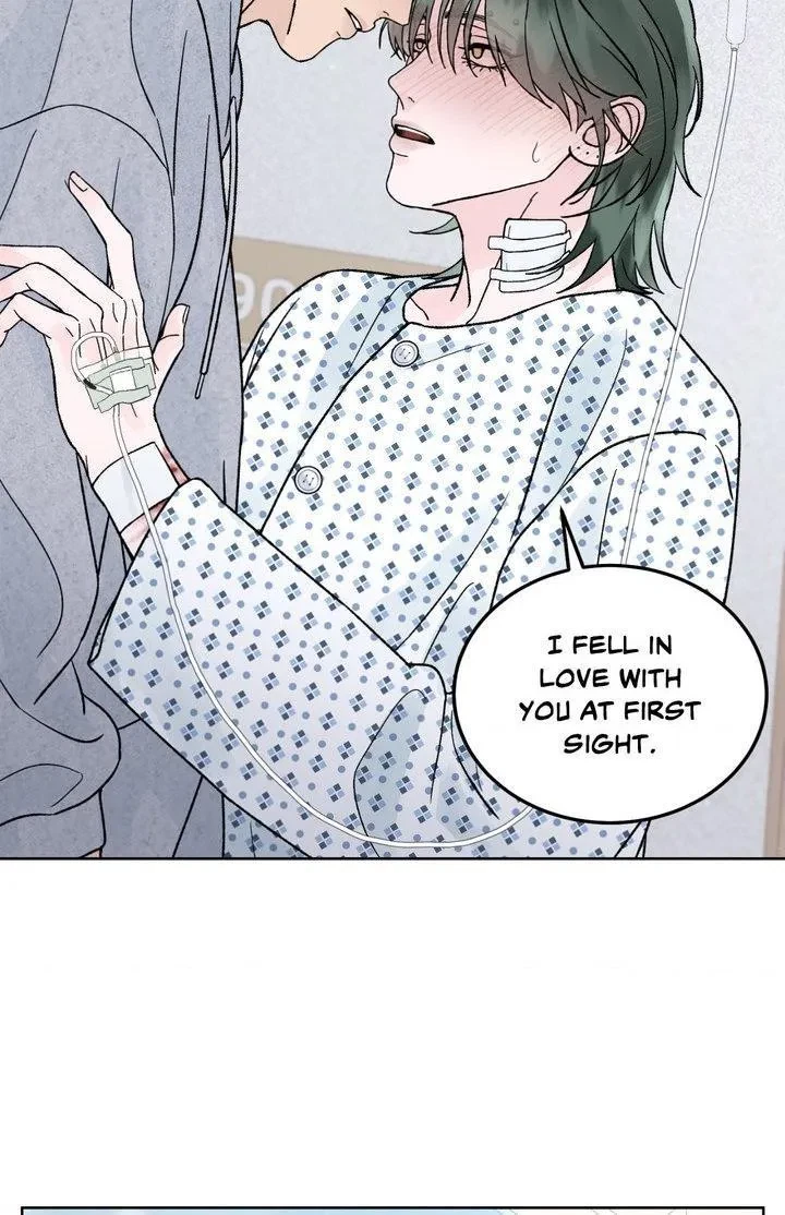 Chapter 80, page 104