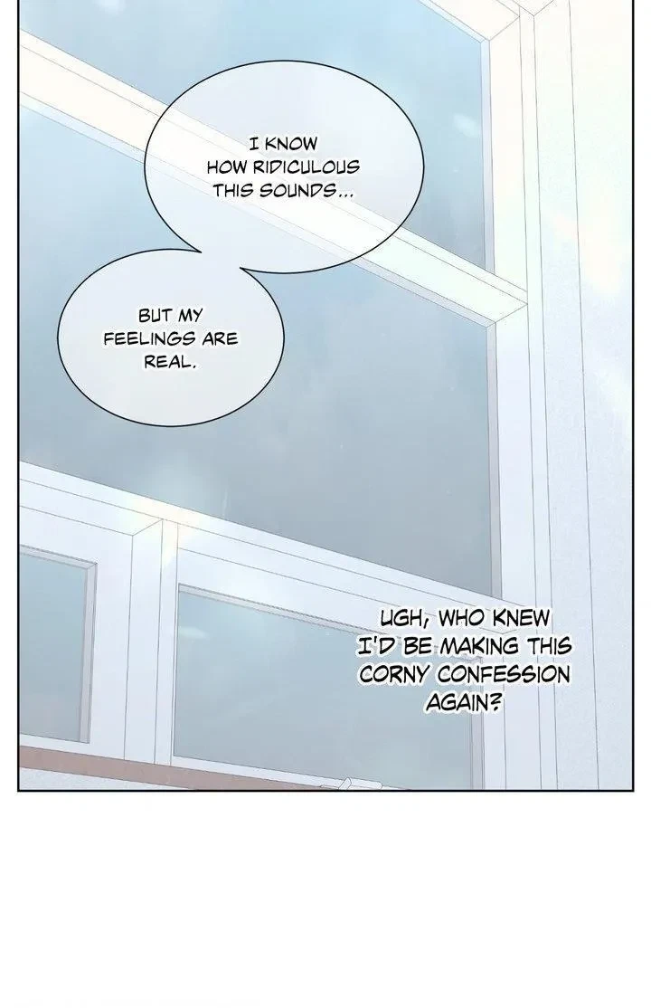 Chapter 80, page 105