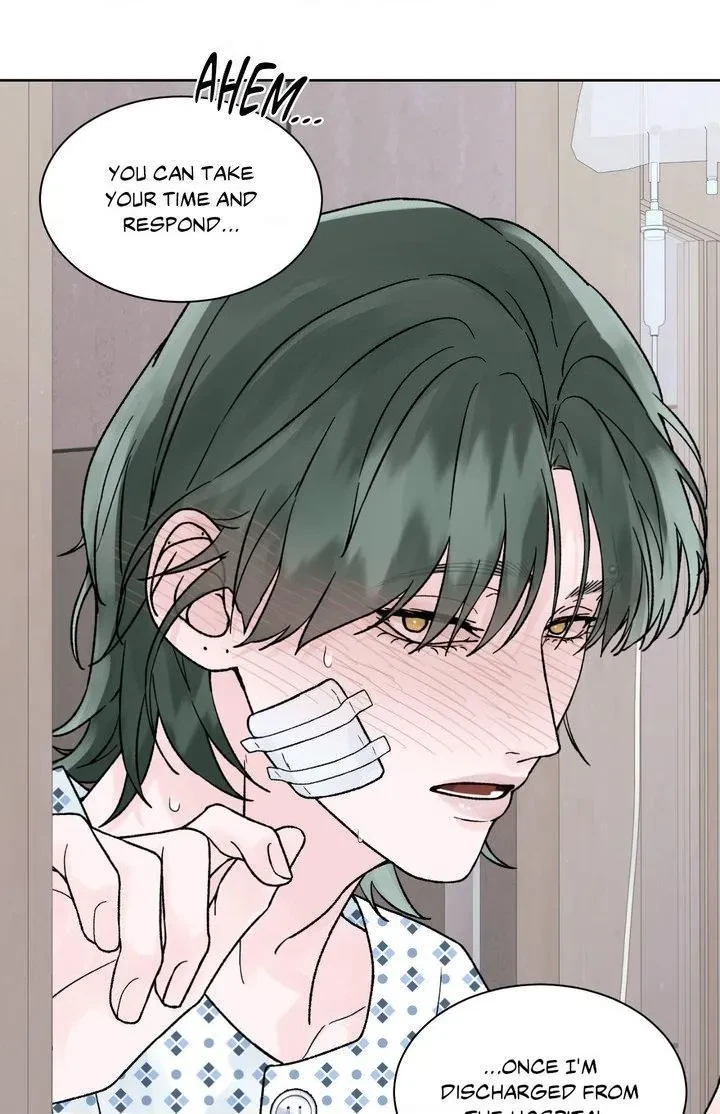 Chapter 80, page 106