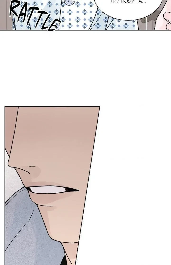 Chapter 80, page 107