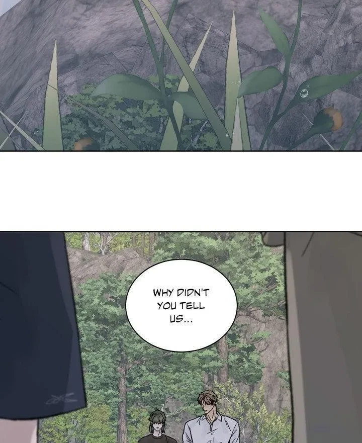 Chapter 80, page 11