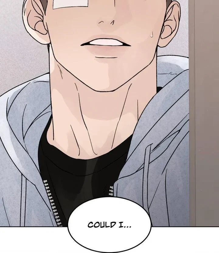 Chapter 80, page 110