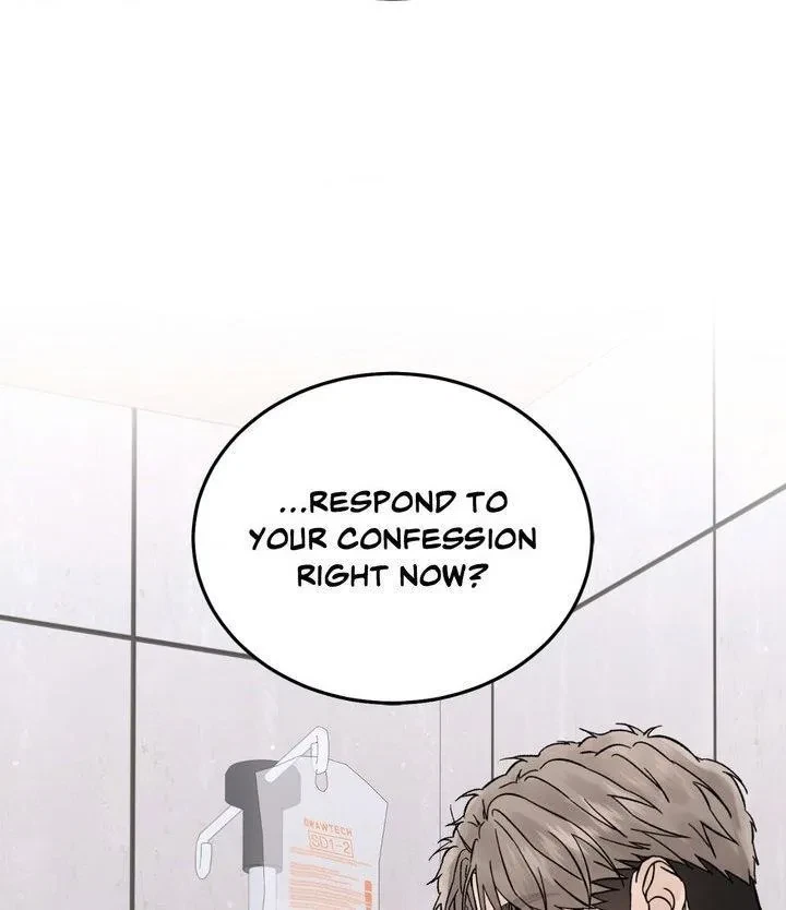 Chapter 80, page 111
