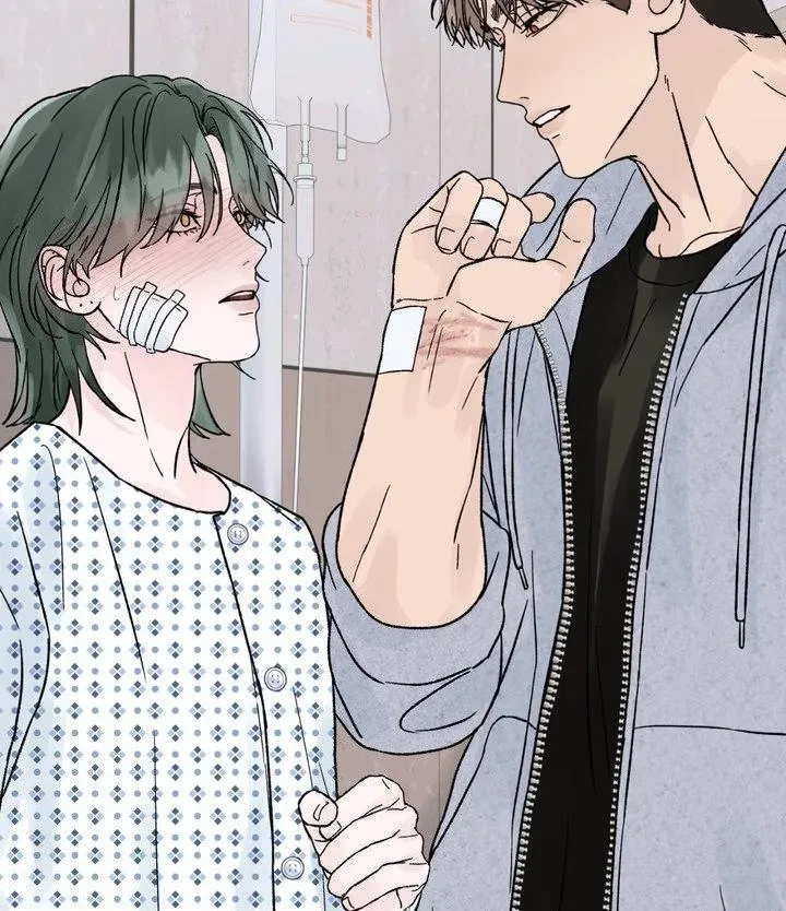 Chapter 80, page 112