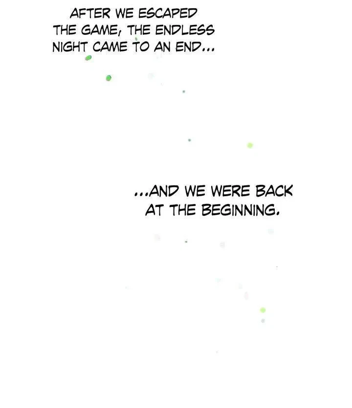 Chapter 80, page 114