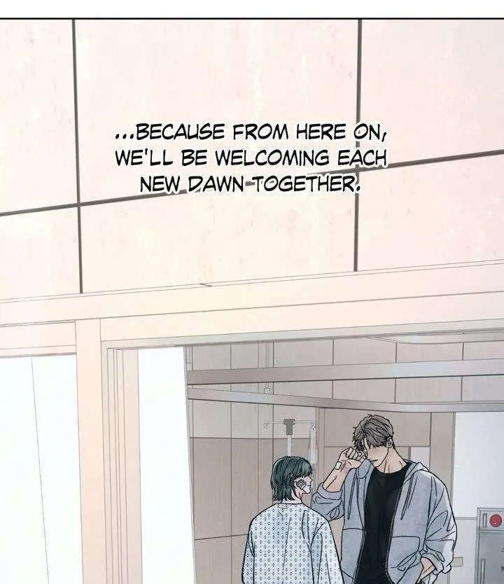 Chapter 80, page 116