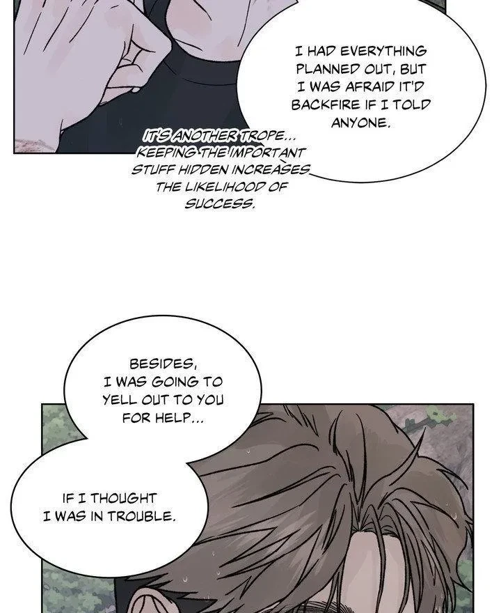 Chapter 80, page 14