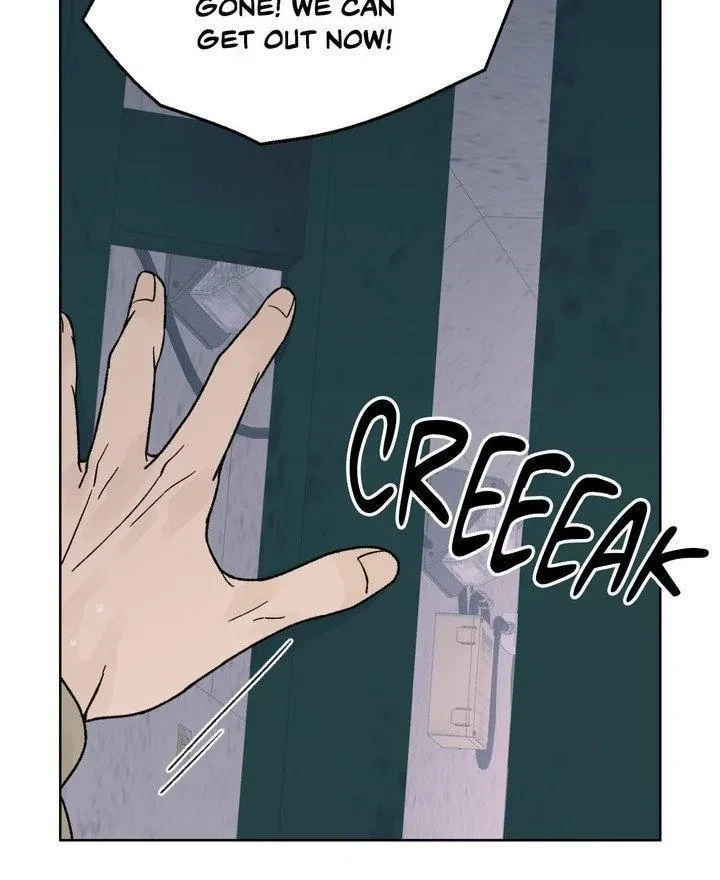 Chapter 80, page 18