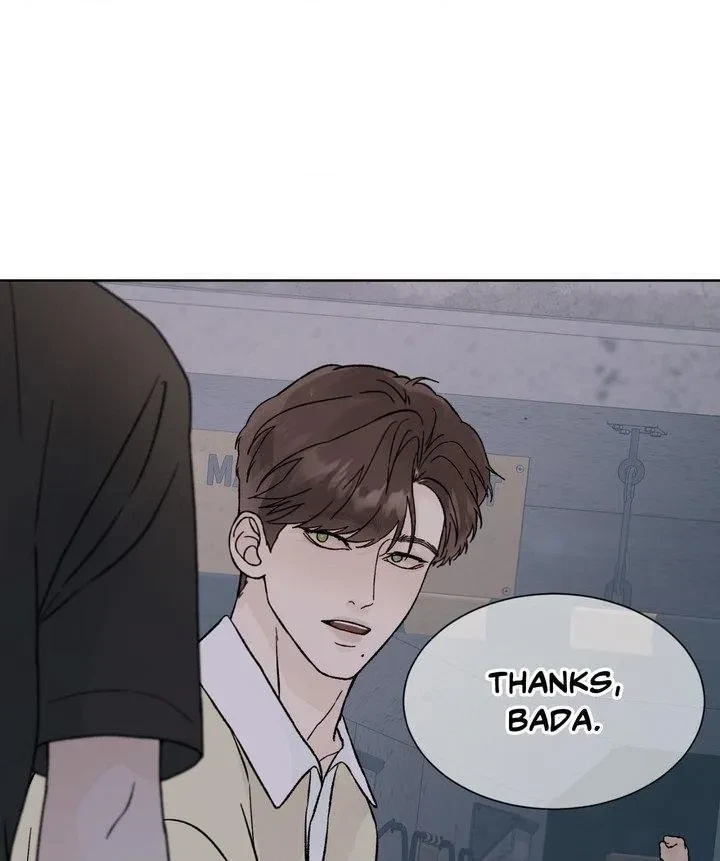 Chapter 80, page 19