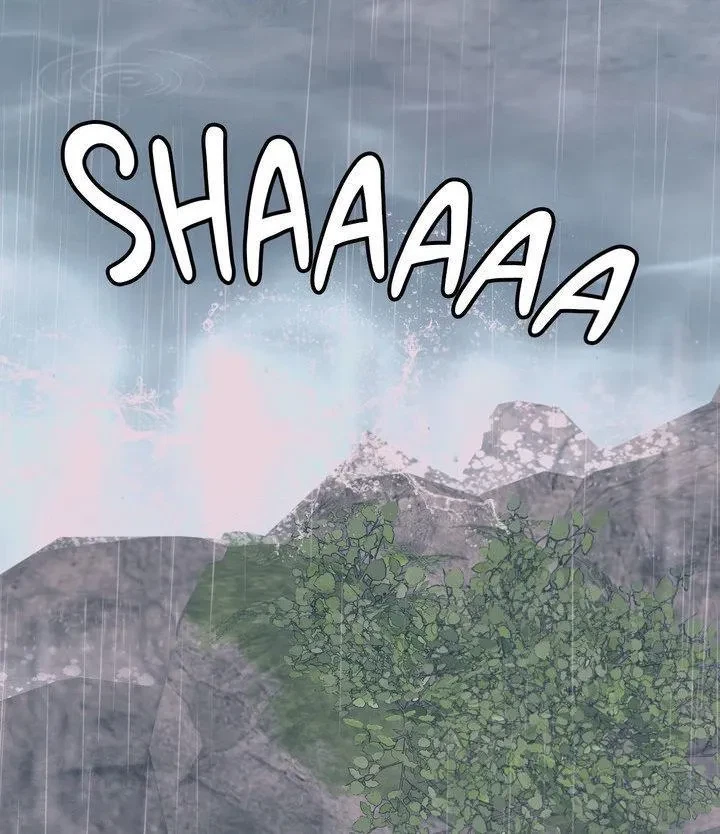 Chapter 80, page 2
