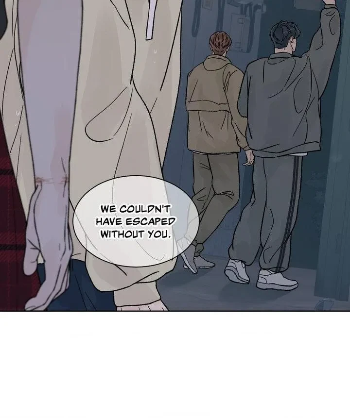 Chapter 80, page 20